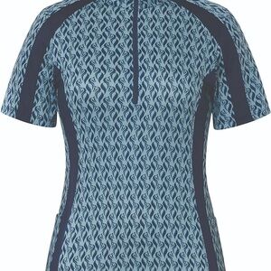 Kerrits Cool Alignment - Equestrian Shirt